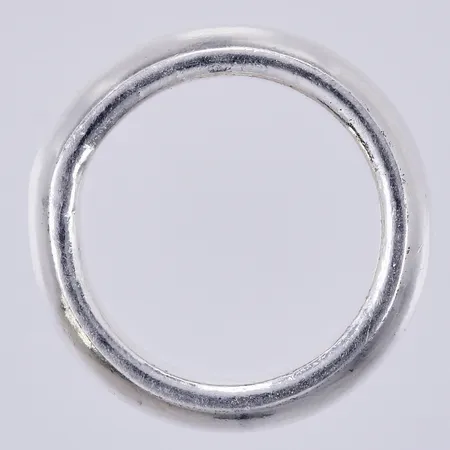 Bild av vara SE13.R24946