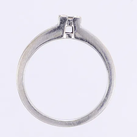 Bild av vara SE9.R756588