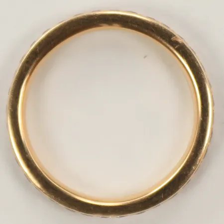 Bild av vara SE12.R928110