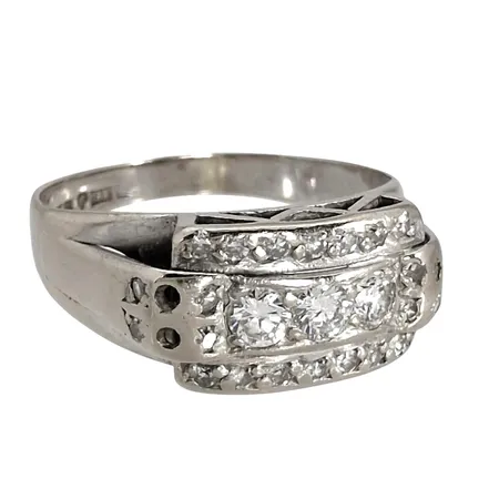 Bild av vara SE74.R42011