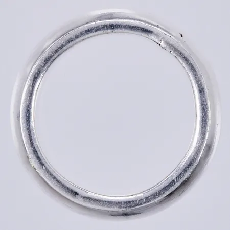 Bild av vara SE13.R24945