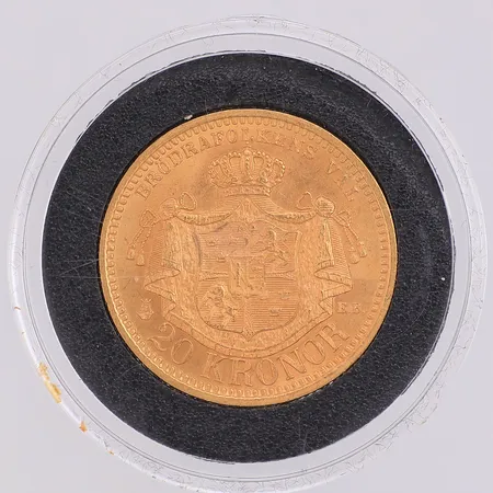 Bild av vara SE28.R8