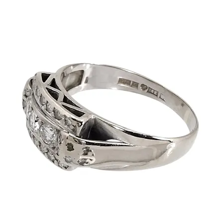 Bild av vara SE74.R42011