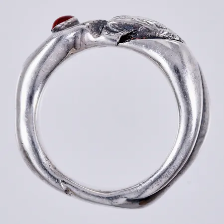 Bild av vara SE19.R39867