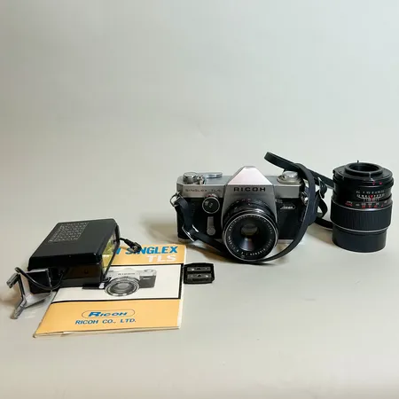 Bild av vara SE28.R233