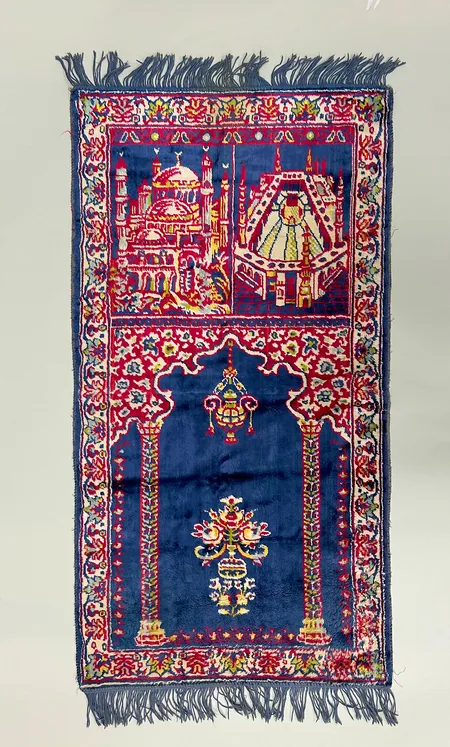 Bild av vara SE28.R228