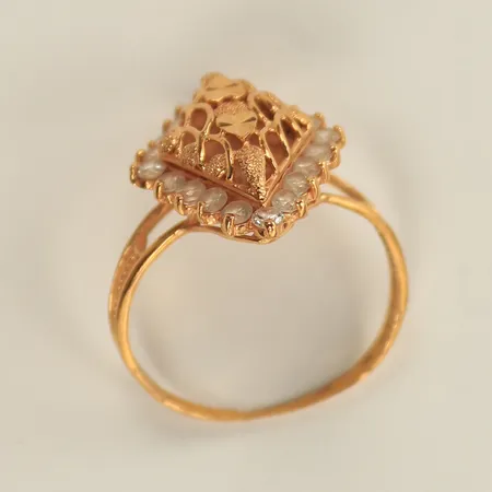 Bild av vara SE12.R928058