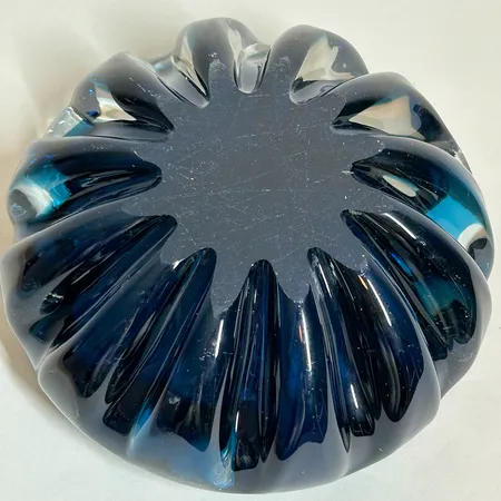 Bild av vara SE28.R223