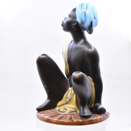 Bild av vara SE62.R5368