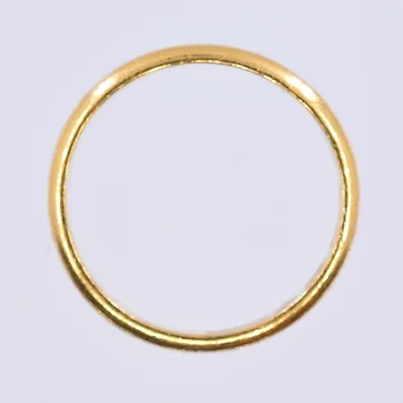 Diverse guld, 23K. Vikt: 5,2 g