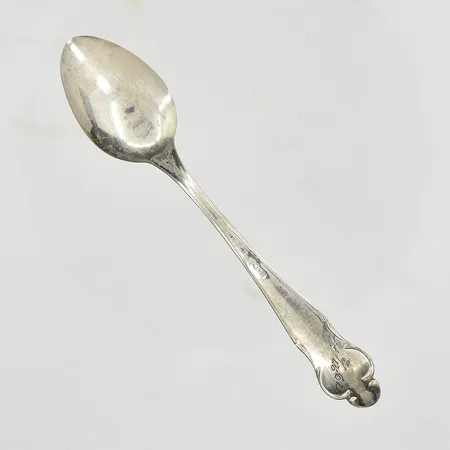 Bild av vara SE61.R14118