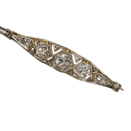 Bild av vara SE74.R42019