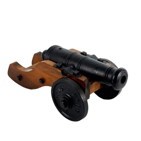 Bild av vara SE74.R41334