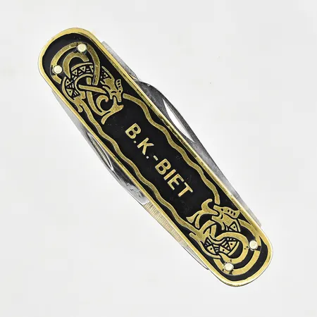 Bild av vara SE61.R14119