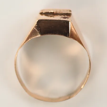 Bild av vara SE12.R928086