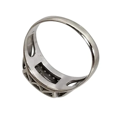 Bild av vara SE74.R42011