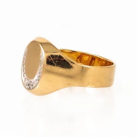 Bild av vara SE73.R8847