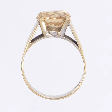 Bild av vara SE9.R756628