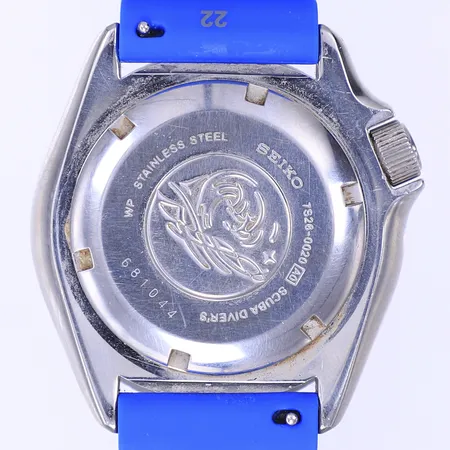 Bild av vara SE9.R757841