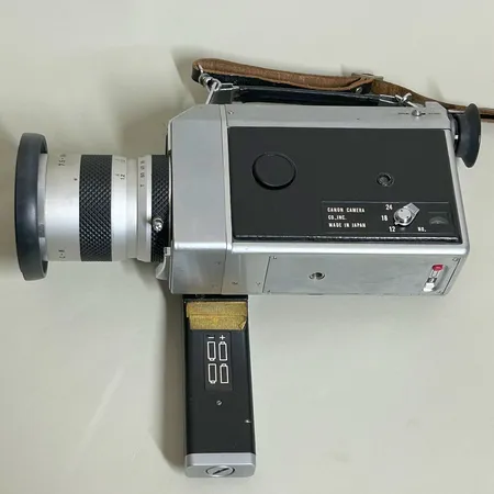 Bild av vara SE28.R229