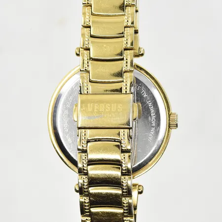 Bild av vara SE61.R14123