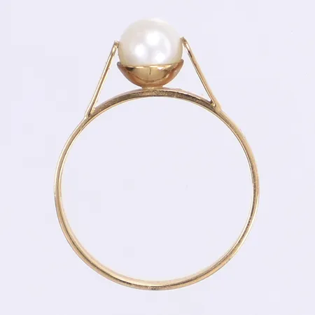 Bild av vara SE9.R756500