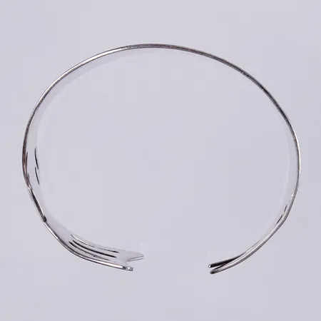 Bild av vara SE19.R39858