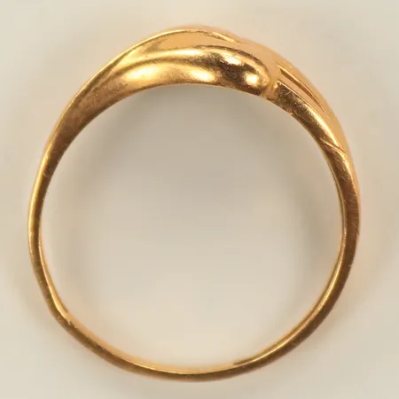 Bild av vara SE12.R928057