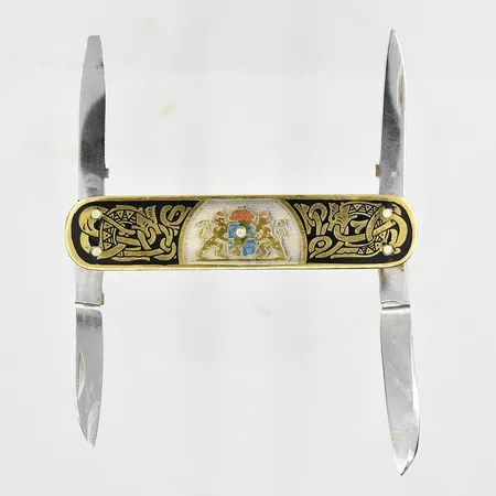 Bild av vara SE61.R14119