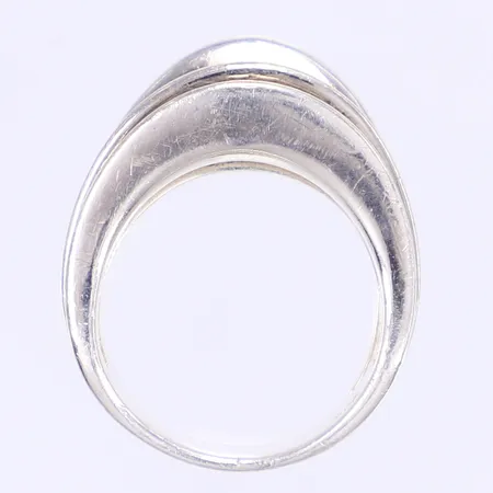 Bild av vara SE9.R756561