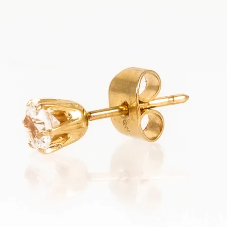 Bild av vara SE73.R8846