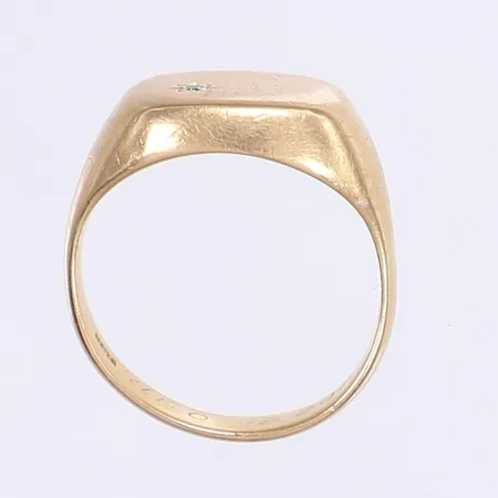 Bild av vara SE9.R756481