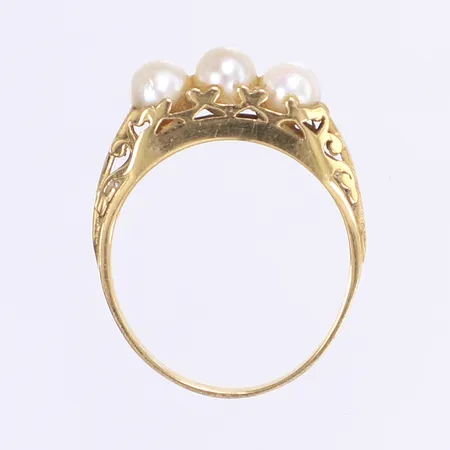 Bild av vara SE9.R756543