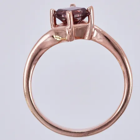 Bild av vara SE13.R24958