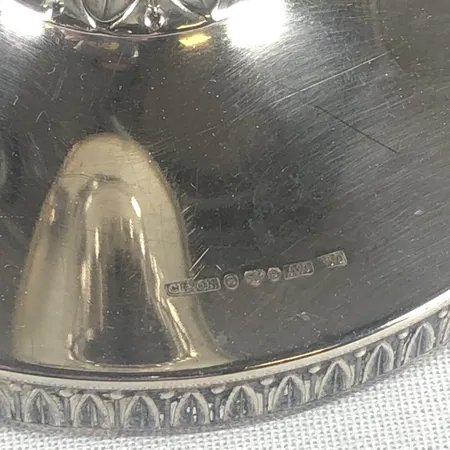 Bild av vara SE9.R756643