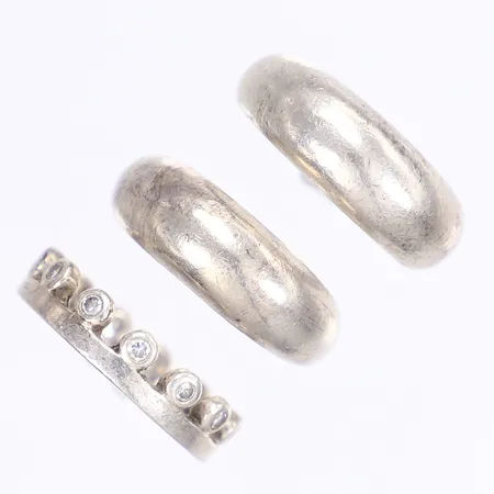 Bild av vara SE9.R756645