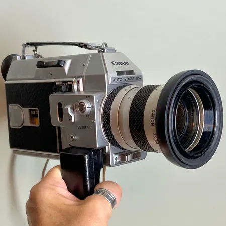 Bild av vara SE28.R229