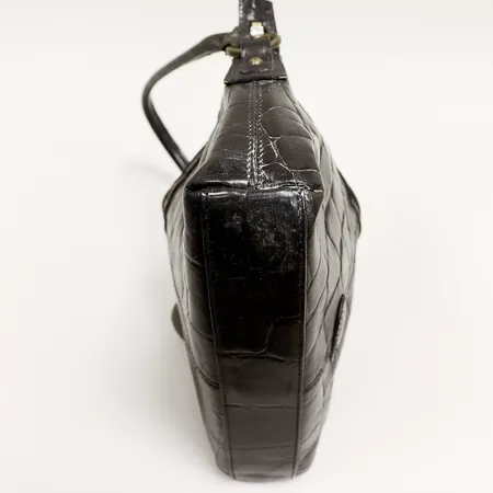 Bild av vara SE4.R501107