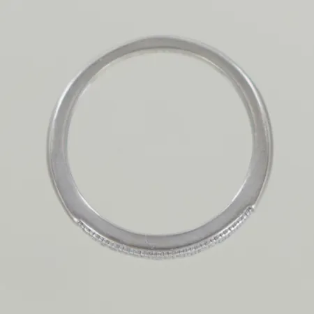 Bild av vara SE77.R203961