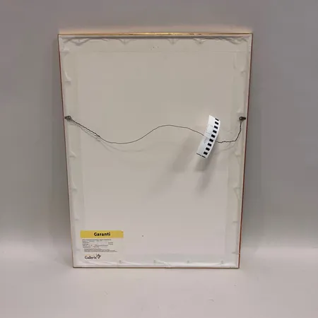 Bild av vara SE8.R1000712