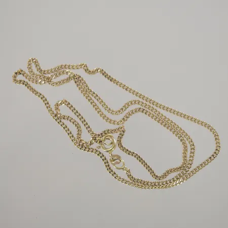 Bild av vara SE77.R204204