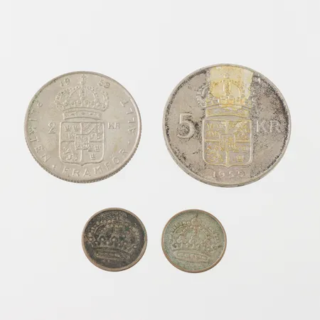 Bild av vara SE76.R23917