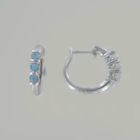 Bild av vara SE77.R203915