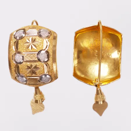 Bild av vara SE15.R256270