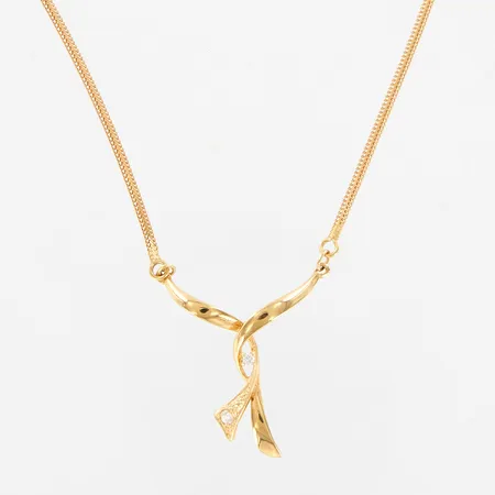 Bild av vara SE11.R823060