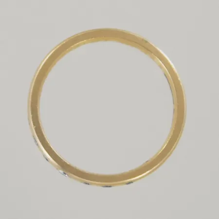 Bild av vara SE77.R204212