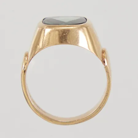 Bild av vara SE8.R1000713