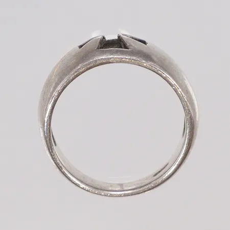 Bild av vara SE25.R3310