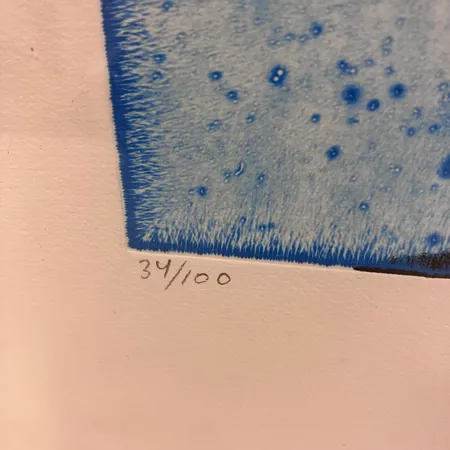 Bild av vara SE8.R1000712