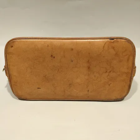 Bild av vara SE22.R26909